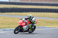 7th-March-2020;Anglesey-Race-Circuit;No-Limits-Track-Day;anglesey-no-limits-trackday;anglesey-photographs;anglesey-trackday-photographs;enduro-digital-images;event-digital-images;eventdigitalimages;no-limits-trackdays;peter-wileman-photography;racing-digital-images;trac-mon;trackday-digital-images;trackday-photos;ty-croes